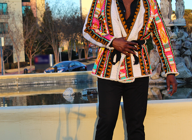 screen-shot-2017-01-10-at-2-11-09-am