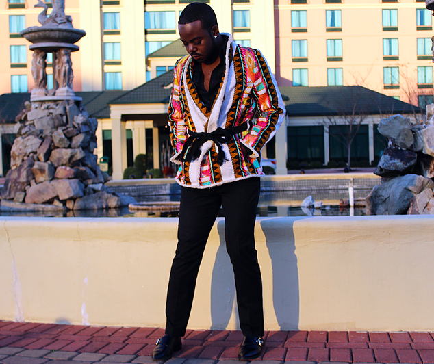 screen-shot-2017-01-10-at-2-11-20-am