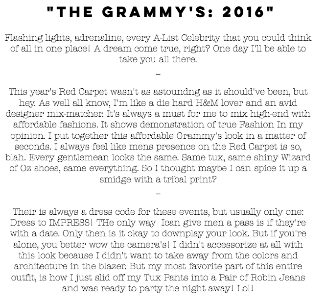 screen-shot-2017-01-10-at-2-11-30-am