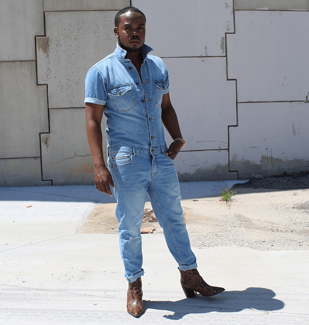 screen-shot-2017-01-10-at-2-18-54-pm