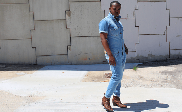 screen-shot-2017-01-10-at-2-19-05-pm