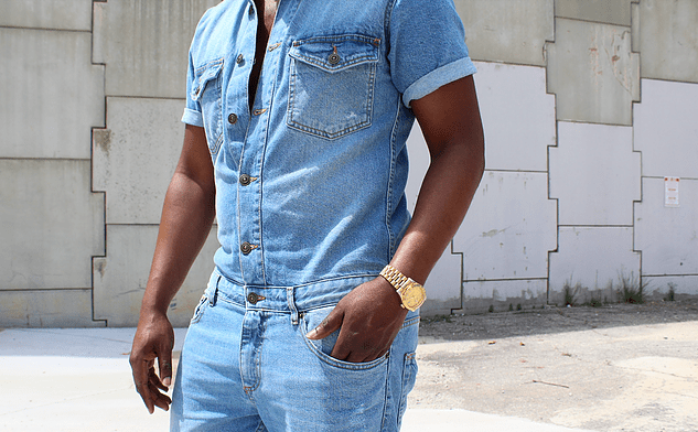 screen-shot-2017-01-10-at-2-19-15-pm