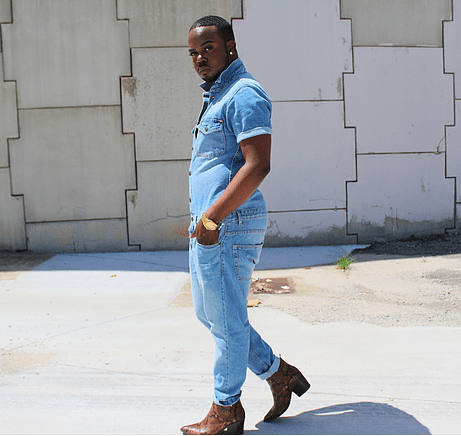 screen-shot-2017-01-10-at-2-19-25-pm