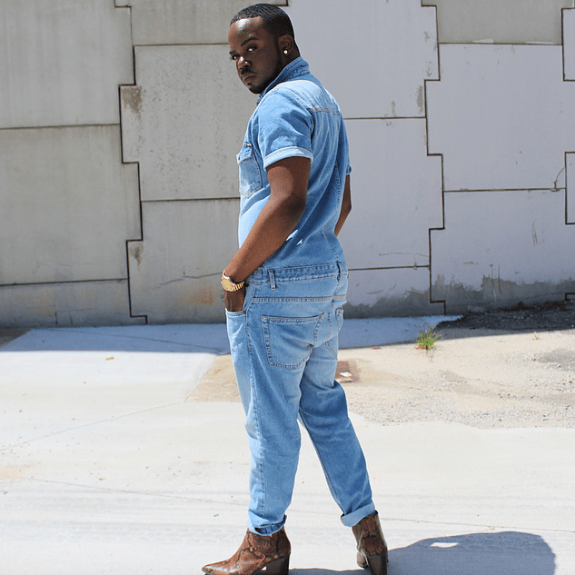 screen-shot-2017-01-10-at-2-19-35-pm