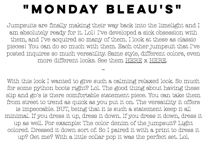 screen-shot-2017-01-10-at-2-20-10-pm