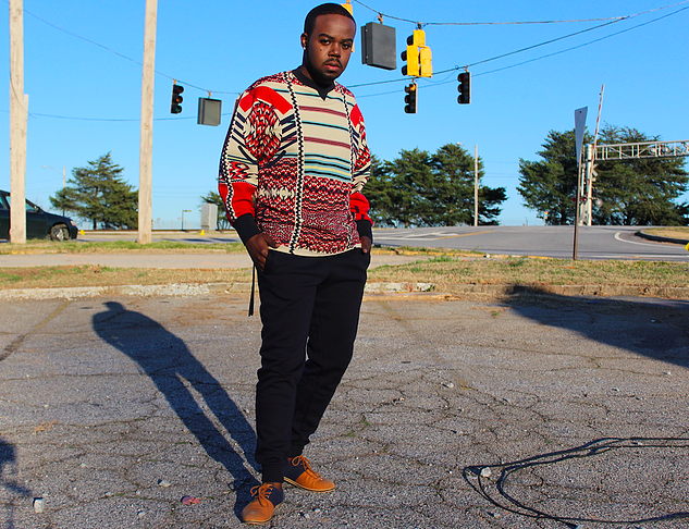 screen-shot-2017-01-10-at-2-20-57-am