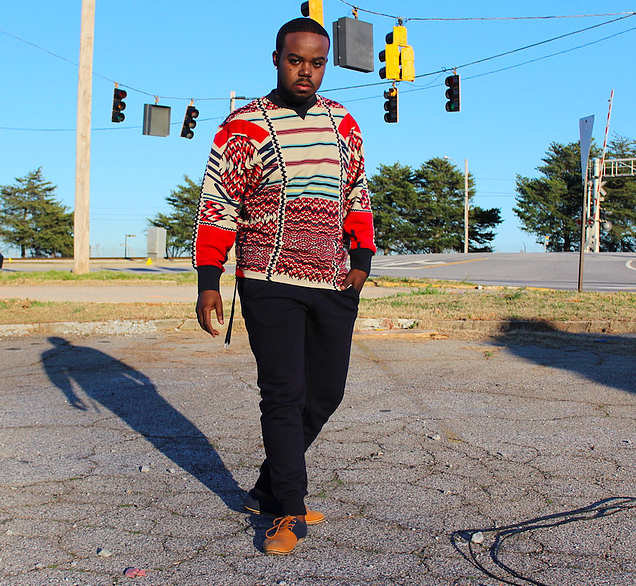 screen-shot-2017-01-10-at-2-21-06-am