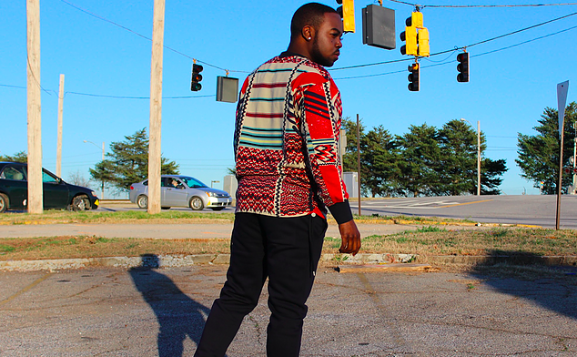 screen-shot-2017-01-10-at-2-21-14-am