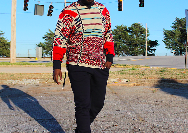 screen-shot-2017-01-10-at-2-21-29-am