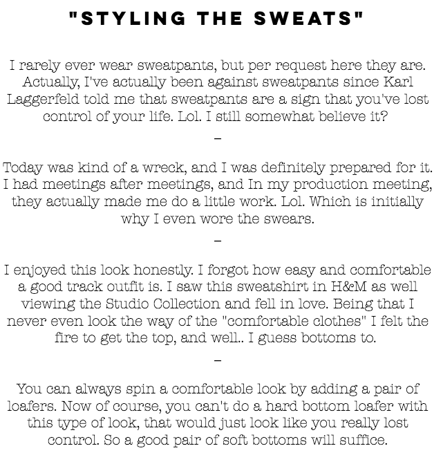 screen-shot-2017-01-10-at-2-21-39-am