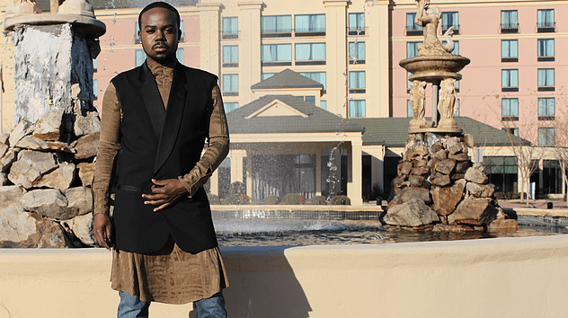 screen-shot-2017-01-10-at-2-25-32-am