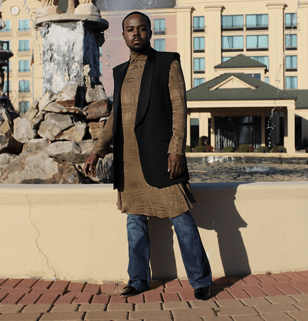 screen-shot-2017-01-10-at-2-25-42-am