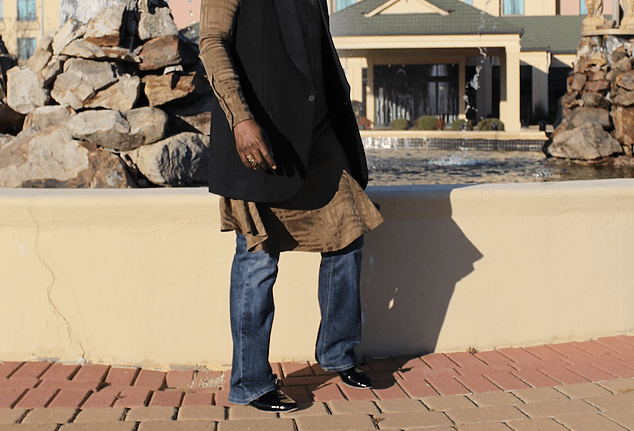 screen-shot-2017-01-10-at-2-25-48-am