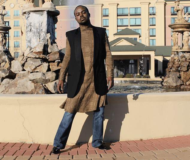 screen-shot-2017-01-10-at-2-26-07-am