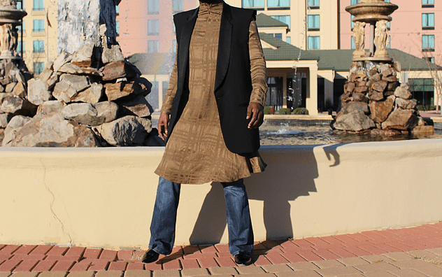 screen-shot-2017-01-10-at-2-26-13-am