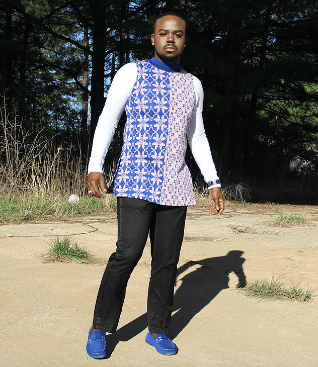 screen-shot-2017-01-10-at-2-31-20-am