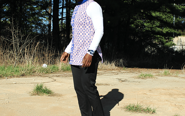 screen-shot-2017-01-10-at-2-31-29-am