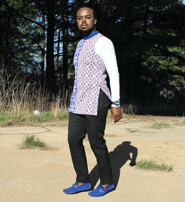 screen-shot-2017-01-10-at-2-31-37-am