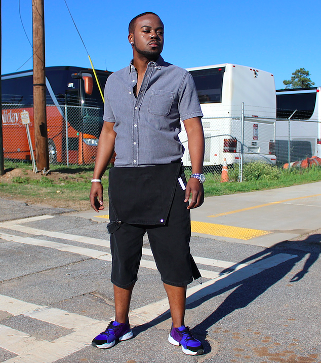 screen-shot-2017-01-10-at-2-34-29-pm