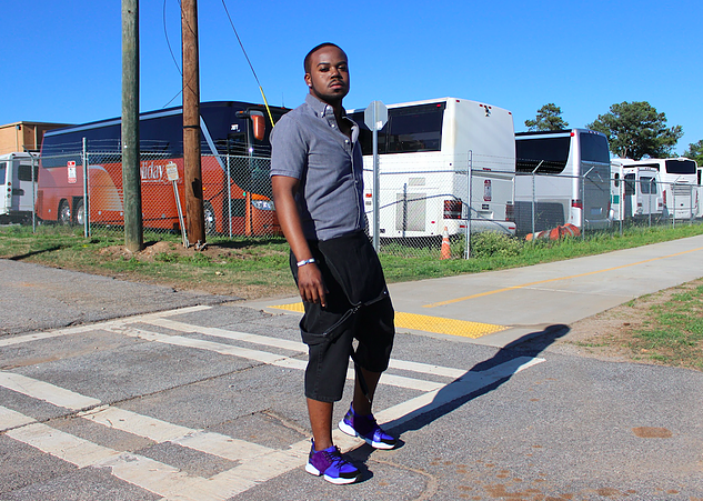 screen-shot-2017-01-10-at-2-34-38-pm