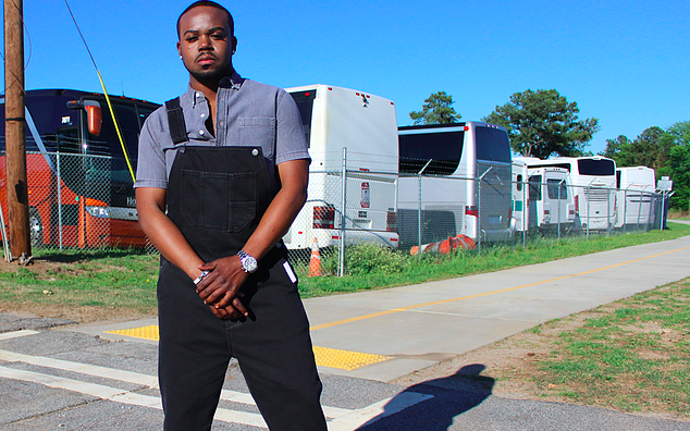 screen-shot-2017-01-10-at-2-34-45-pm