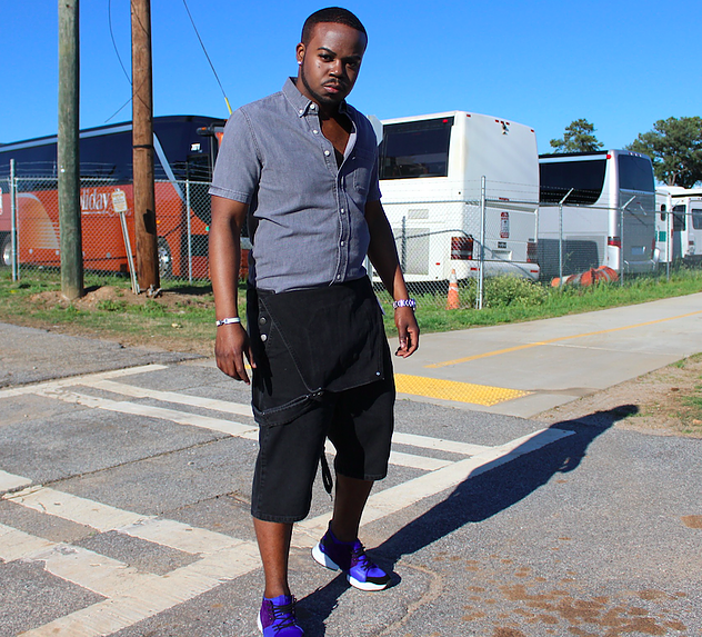 screen-shot-2017-01-10-at-2-35-00-pm