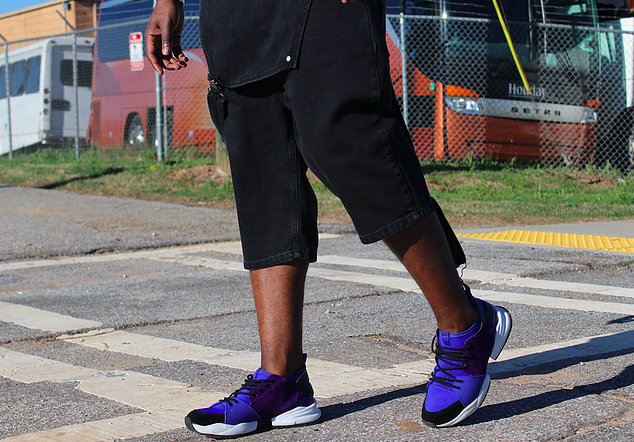 screen-shot-2017-01-10-at-2-35-07-pm