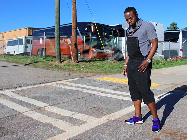 screen-shot-2017-01-10-at-2-35-17-pm