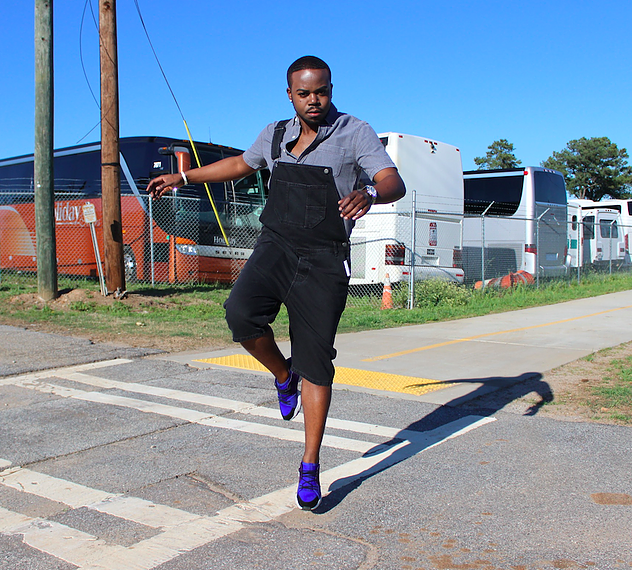 screen-shot-2017-01-10-at-2-35-25-pm