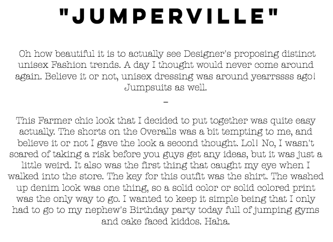 screen-shot-2017-01-10-at-2-35-40-pm