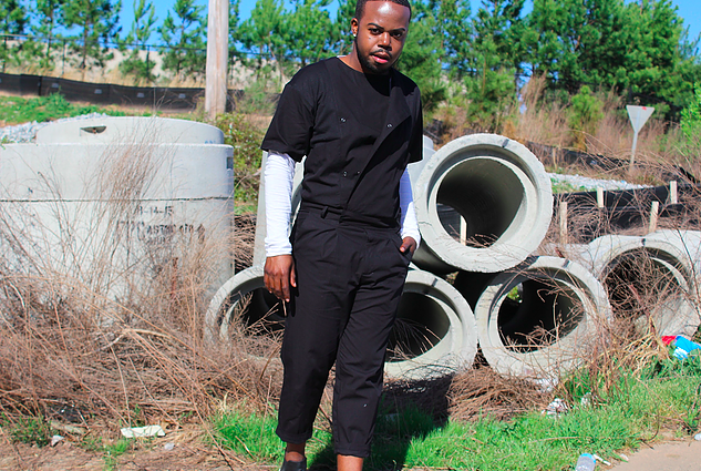 screen-shot-2017-01-10-at-2-41-05-pm