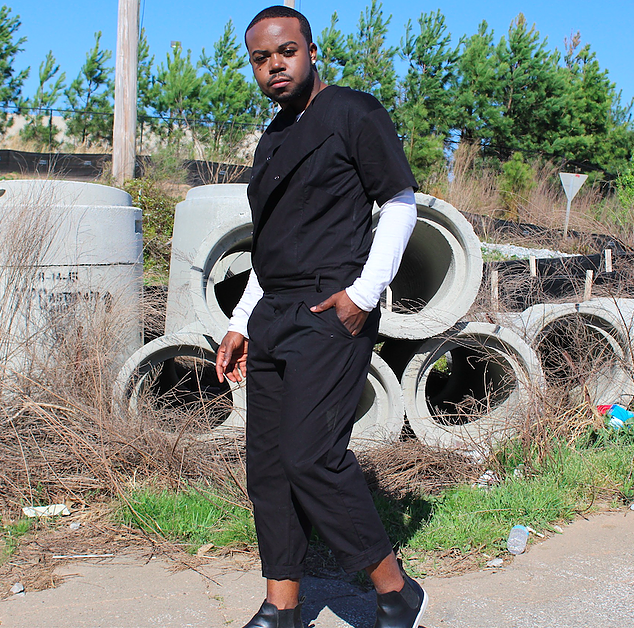 screen-shot-2017-01-10-at-2-41-12-pm