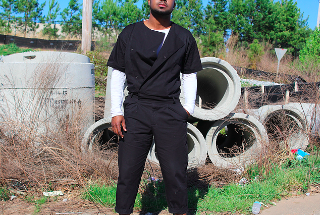 screen-shot-2017-01-10-at-2-41-22-pm