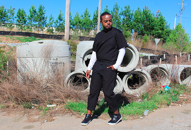 screen-shot-2017-01-10-at-2-41-31-pm