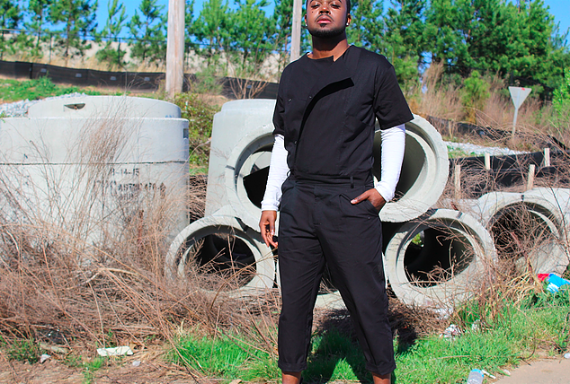 screen-shot-2017-01-10-at-2-41-39-pm