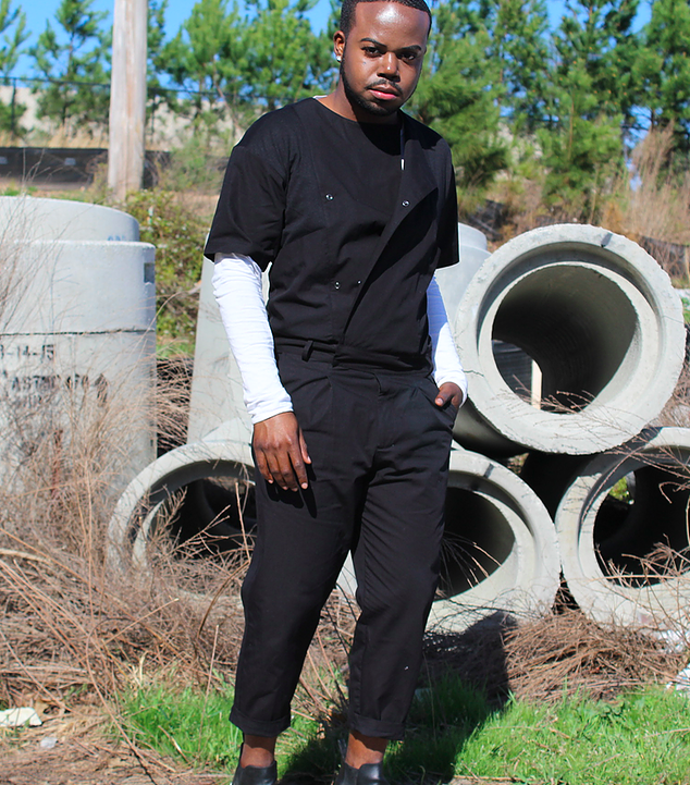 screen-shot-2017-01-10-at-2-41-53-pm