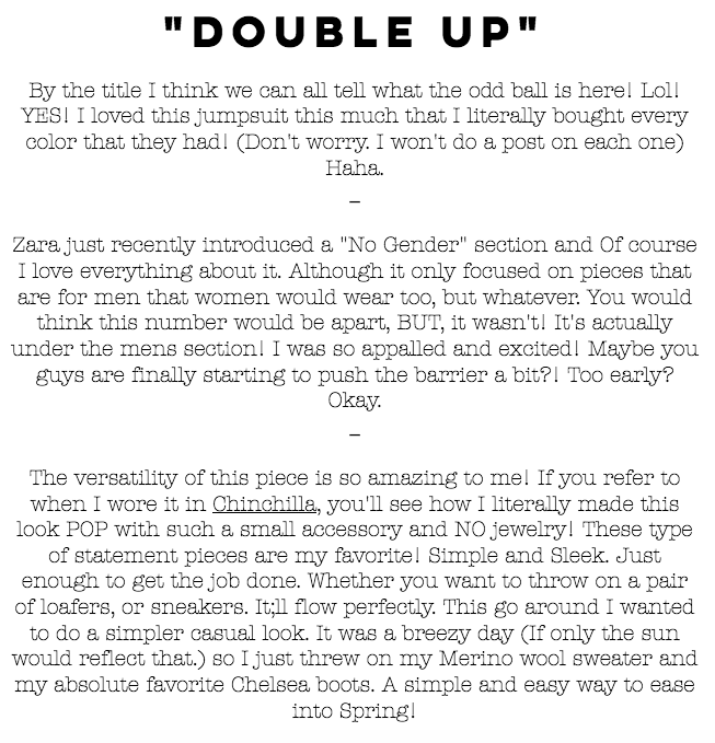 screen-shot-2017-01-10-at-2-42-03-pm