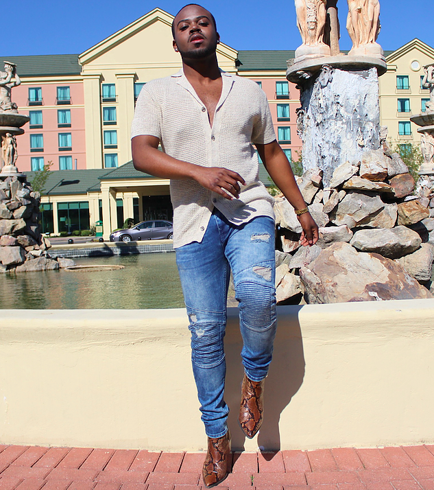 screen-shot-2017-01-10-at-3-05-37-pm