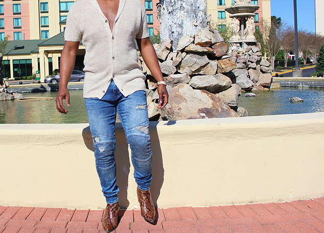 screen-shot-2017-01-10-at-3-05-45-pm