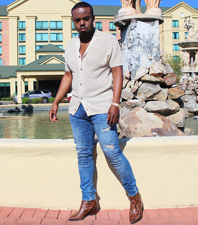 screen-shot-2017-01-10-at-3-06-05-pm