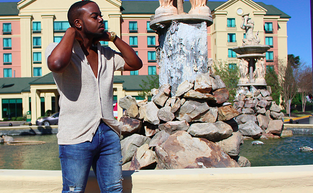 screen-shot-2017-01-10-at-3-06-14-pm