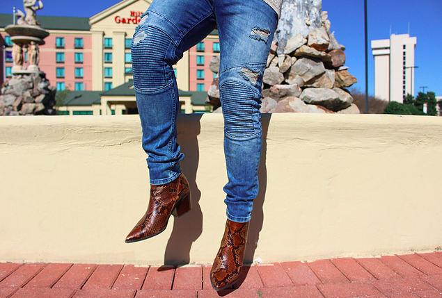 screen-shot-2017-01-10-at-3-06-24-pm