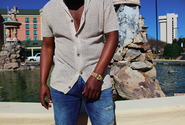 screen-shot-2017-01-10-at-3-06-34-pm