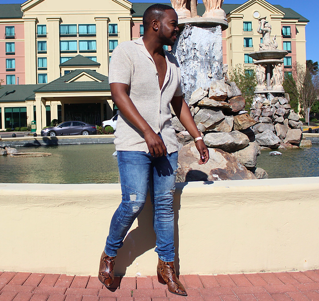 screen-shot-2017-01-10-at-3-06-43-pm