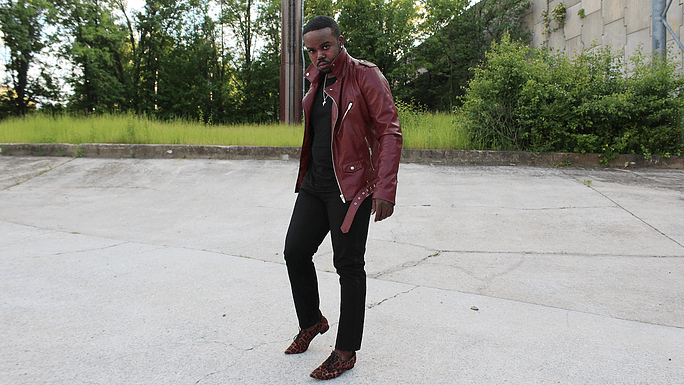 screen-shot-2017-01-11-at-3-30-02-am