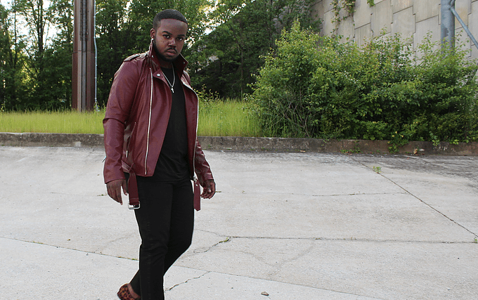 screen-shot-2017-01-11-at-3-30-13-am