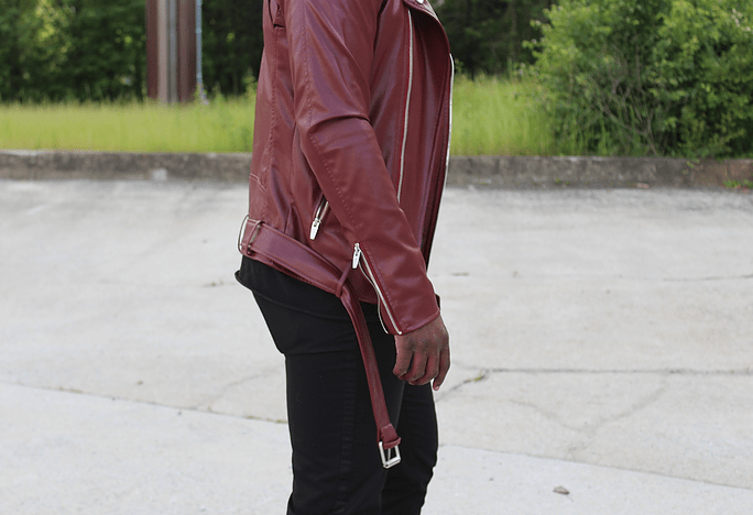 screen-shot-2017-01-11-at-3-30-23-am