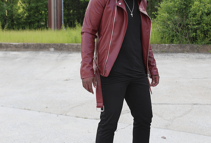 screen-shot-2017-01-11-at-3-30-53-am