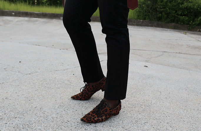 screen-shot-2017-01-11-at-3-31-14-am