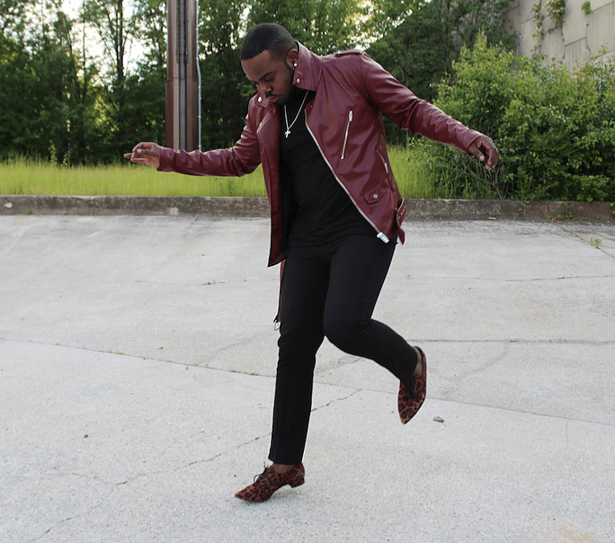 screen-shot-2017-01-11-at-3-31-25-am